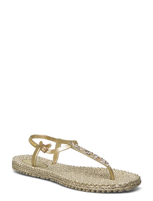 Ilse Jacobsen | Flip-Flops | 38