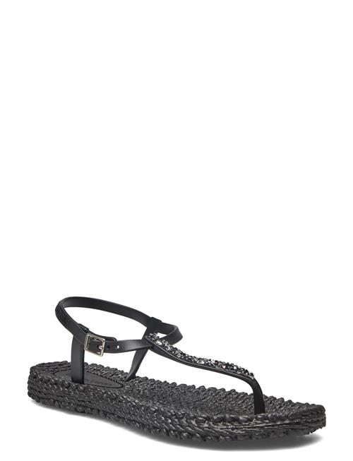 Ilse Jacobsen | Flip-Flops | 41