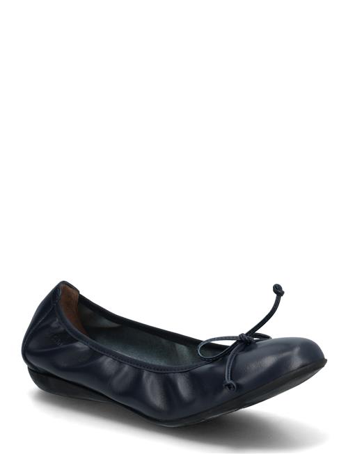 Wonders | Bo | 38