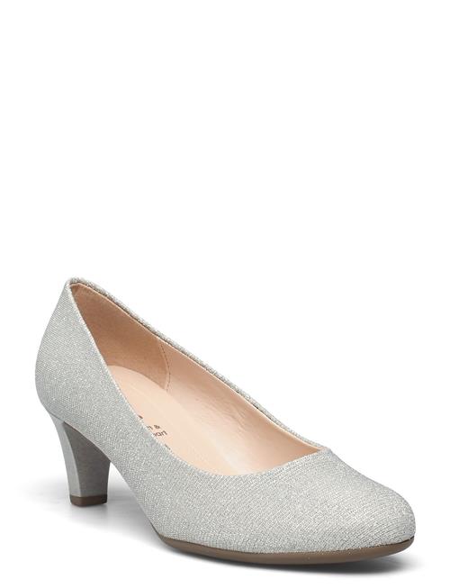 Gabor | Pumps | 41