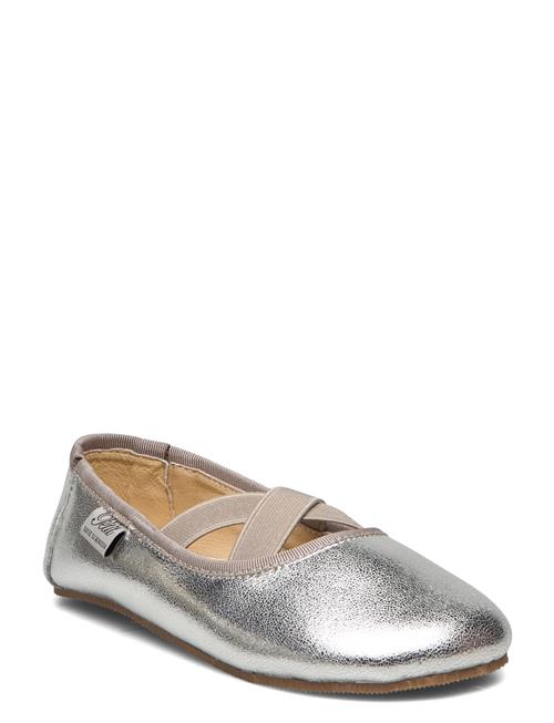 Sofie Schnoor Baby and Kids | Melask Indoor Shoe | 29
