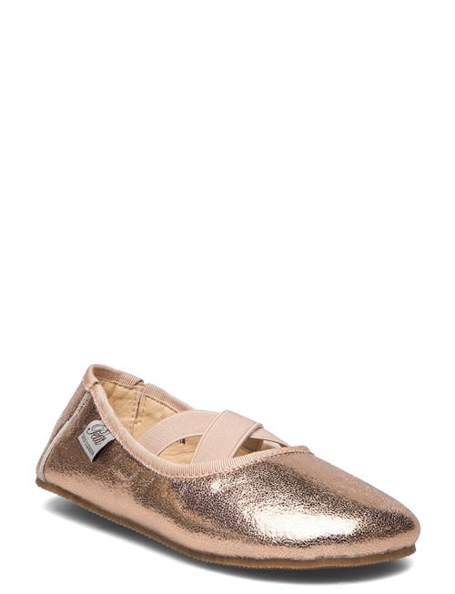 Sofie Schnoor Baby and Kids | Melask Indoor Shoe | 25