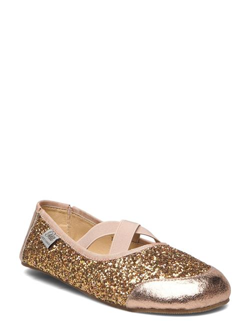 Sofie Schnoor Baby and Kids | Neliask Indoor Shoe | 26