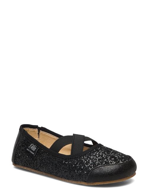 Sofie Schnoor Baby and Kids | Neliask Indoor Shoe | 30