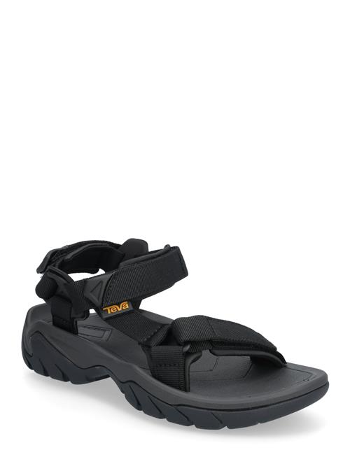 Teva | Terra Fi 5 Universal | 36