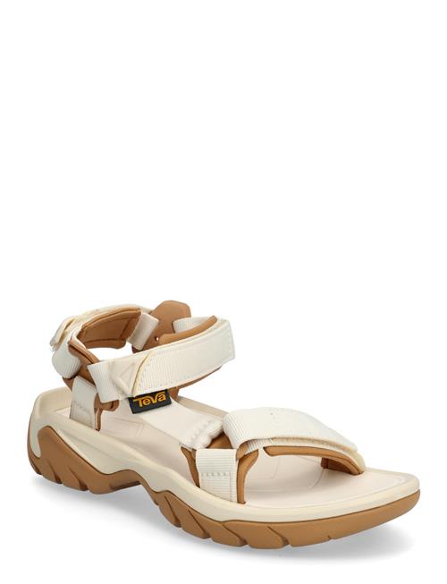 Teva | Terra Fi 5 Universal | 40