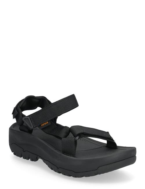 Teva | Hurricane Xlt 2 Ampsole | 40
