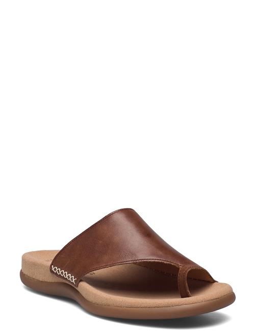Gabor | Slip-In | 37