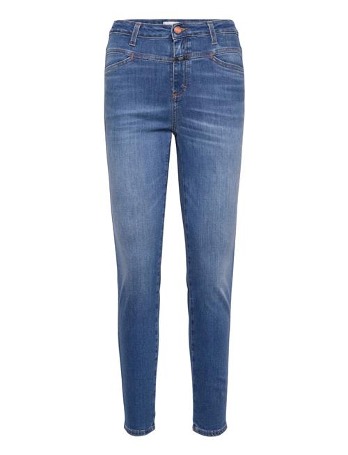 Closed | Skinny Pusher Jeans | 32