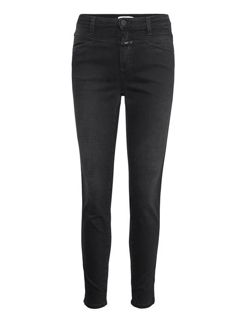 Closed | Skinny Pusher Jeans | 27