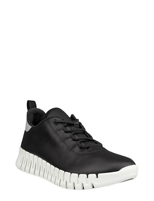 ECCO | Gruuv W | 39