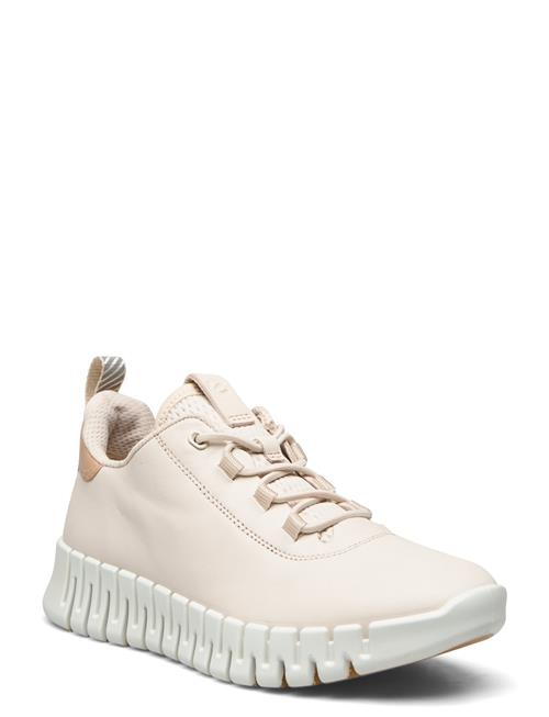 ECCO | Gruuv W | 36