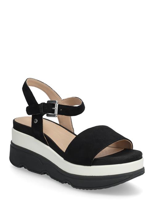 GEOX | D Gardenia C | 39