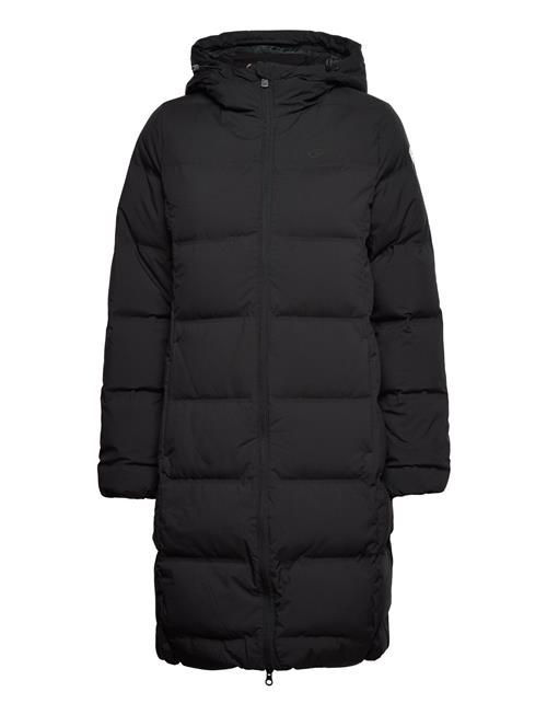 Five Seasons | Iris Jkt W | 40