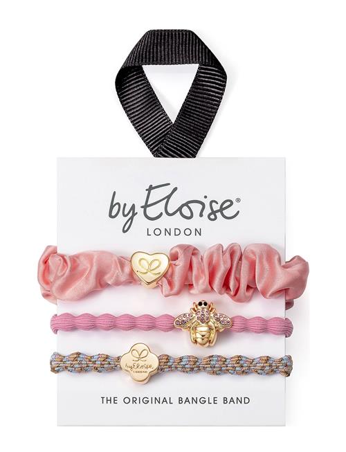 ByEloise | Think Pink | ONE SIZE