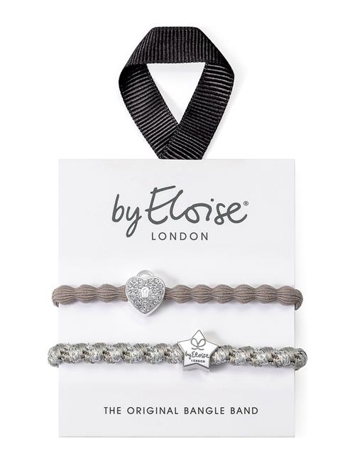 ByEloise | Shine Bright | ONE SIZE