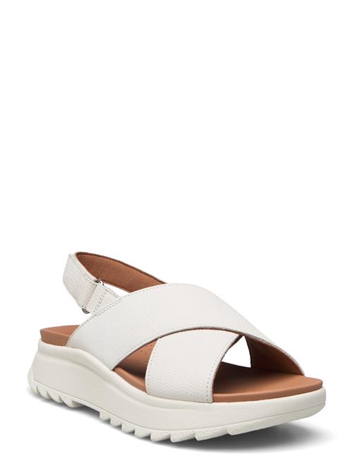 Clarks | Dashlite Wish D | 41.5