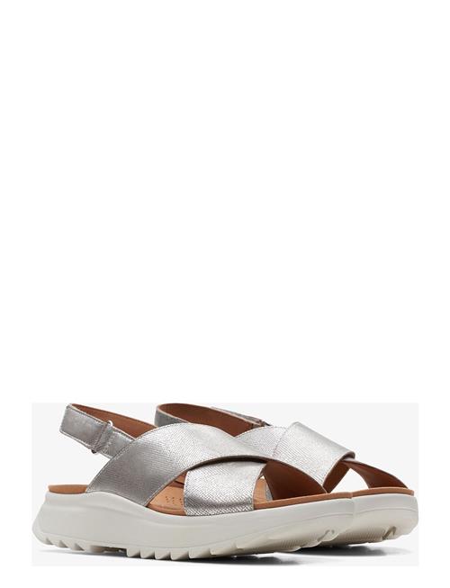 Clarks | Dashlite Wish D | 41