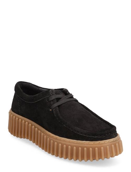 Clarks | Torhill Bee D | 35.5