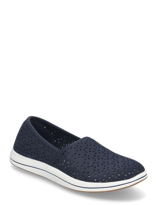 Clarks | Brinkley Emily D | 36