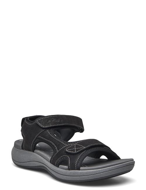 Clarks | Mira Bay D | 40