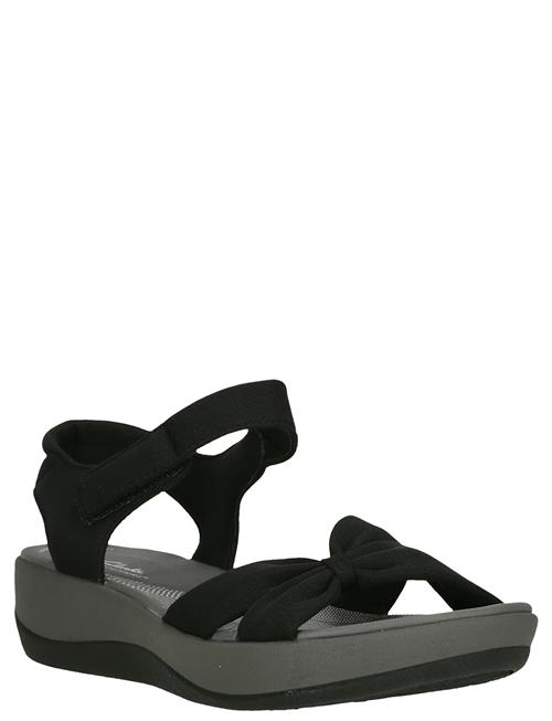 Clarks | Arla Shore | 39