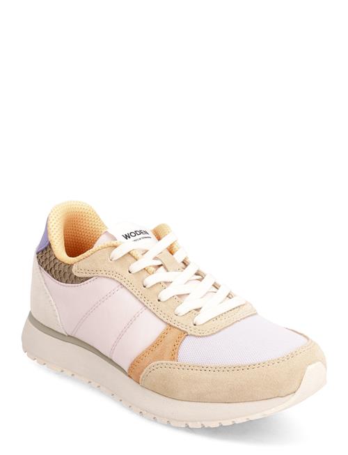 WODEN | Ronja | 42