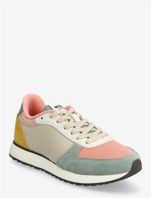 WODEN | Ronja | 36