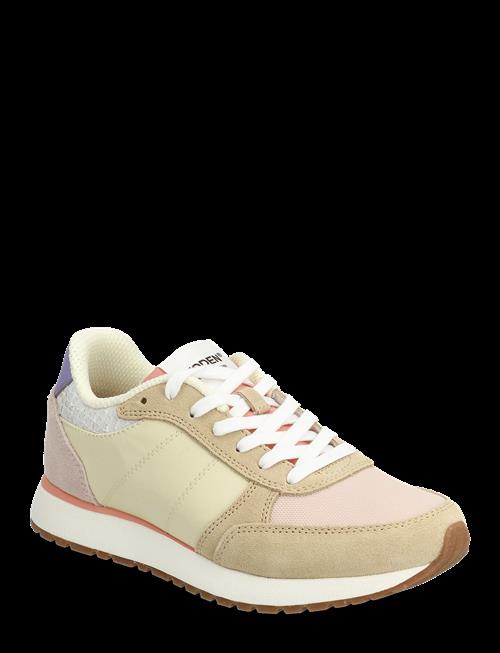 WODEN | Ronja | 41