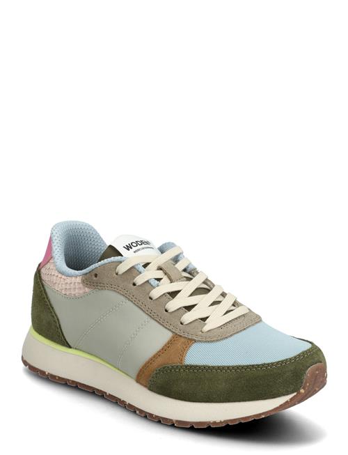 WODEN | Ronja | 37
