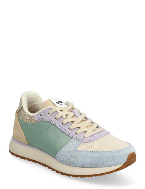 WODEN | Ronja | 36