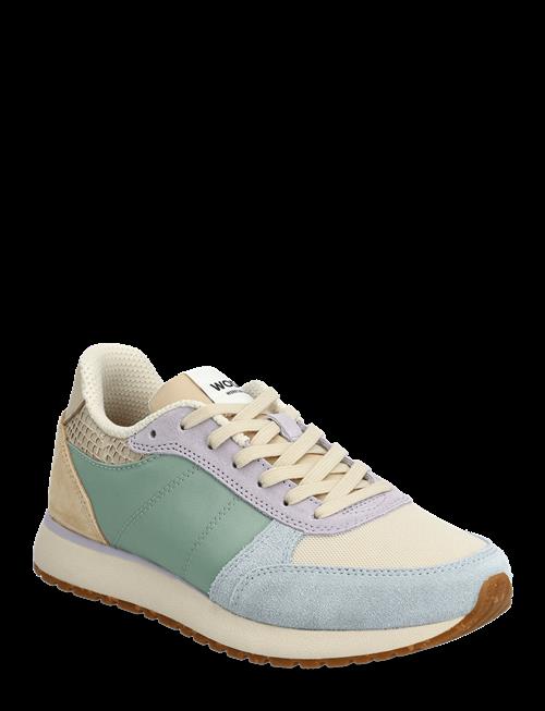 WODEN | Ronja | 39