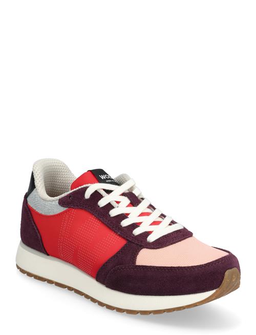 WODEN | Ronja | 42