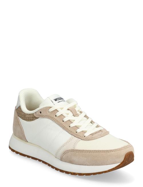 WODEN | Ronja | 40