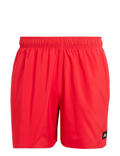 adidas Performance | Sld Clx Sho Sl | S