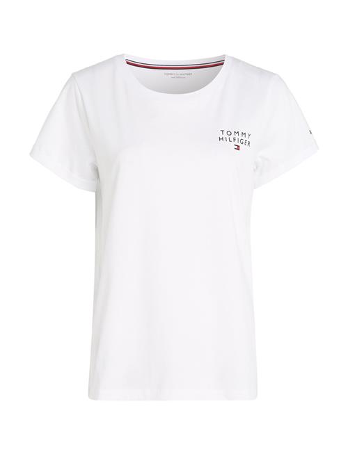 Tommy Hilfiger | Short Sleeve T-Shirt | XL