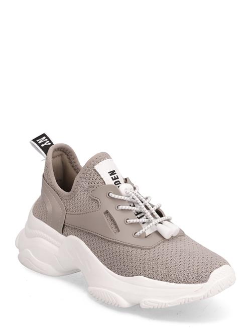 Steve Madden | Match-E | 41