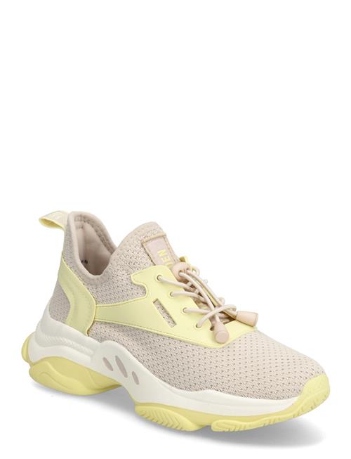 Steve Madden | Match-E | 40
