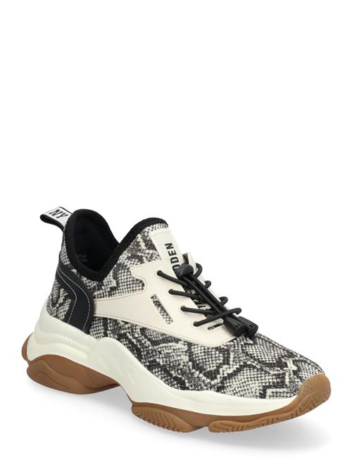 Steve Madden | Match-E | 36