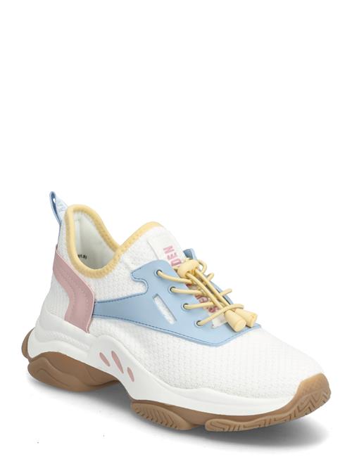 Steve Madden | Match-E | 38