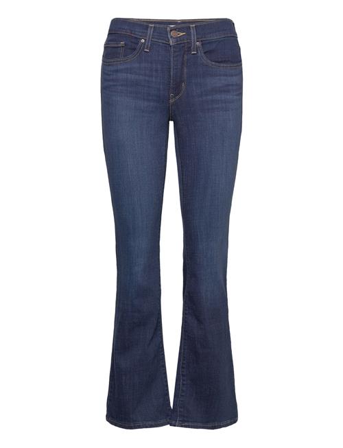 Levi's® | 315 Shaping Boot Cobalt Haze | 28 x 30