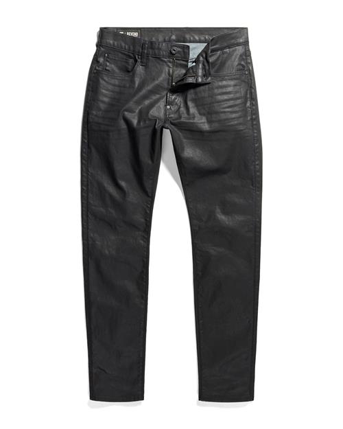 G-STAR Jeans 'Skinny Jeans'  sort