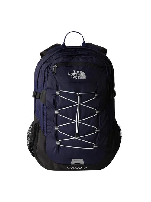 THE NORTH FACE Rygsæk  navy / sort