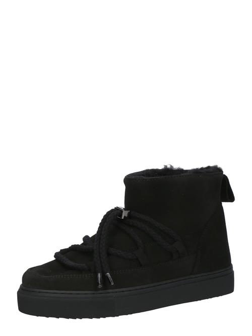 INUIKII Snowboots 'Classic'  sort