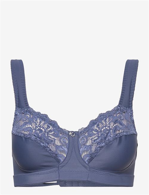 Abecita | Support Soft Bra | D x 75