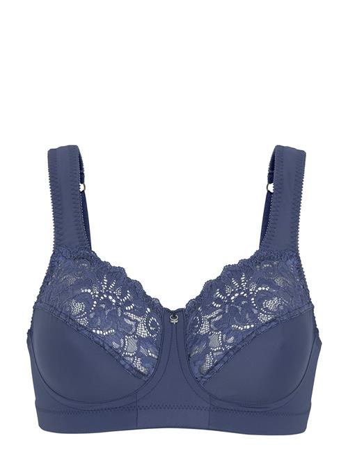 Abecita | Support Soft Bra Powder | D x 90