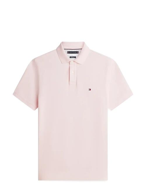 Tommy Hilfiger | 1985 Regular Polo | XXL