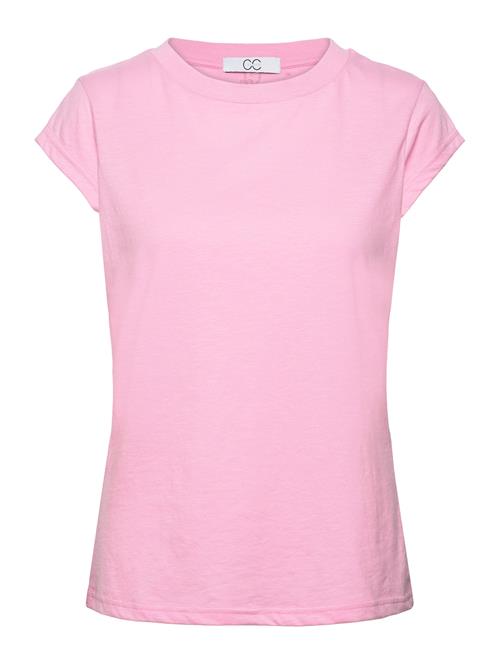 Coster Copenhagen | Cc Heart Basic Round-Neck T-Shirt | M