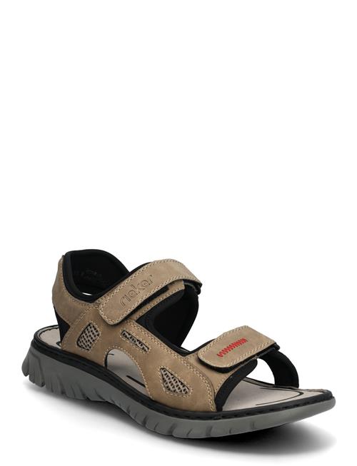 Rieker | 26761-65 | 43