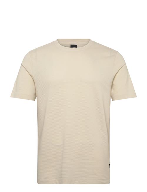 BOSS | Tiburt 240 | L